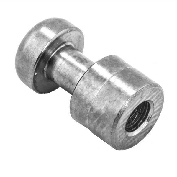 Lone Wolf Firing Pin Safety For Glock 21,21SF & 45GAP Models 37,38,39 w/ LWD-91 Spring