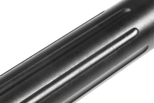 AlphaWolf Barrel For Glock 23&32 Conversion to 9mm Threaded 1/2 x 28