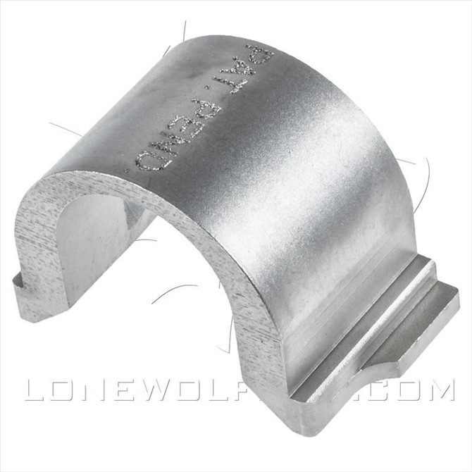 LWD SLIDE ADAPTER GEN4 TO GEN4