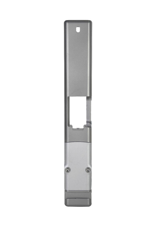 AlphaWolf Slide For Glock 19 9mm Gen3, Replacement RMR