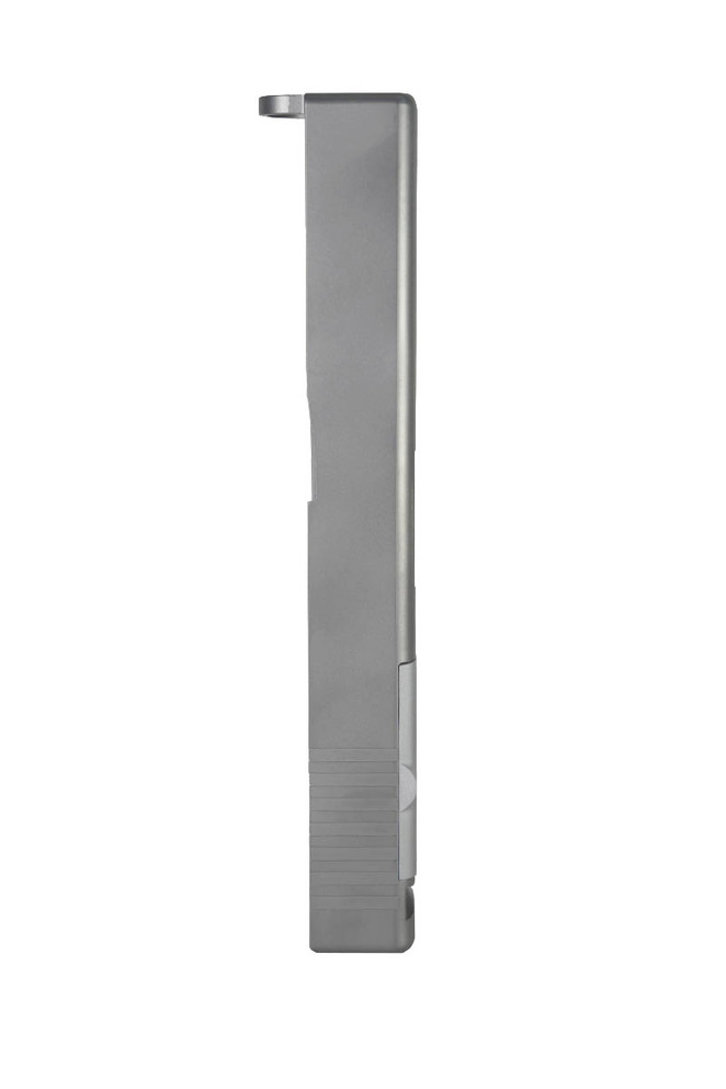AlphaWolf Slide For Glock 19 9mm Gen3, Replacement RMR