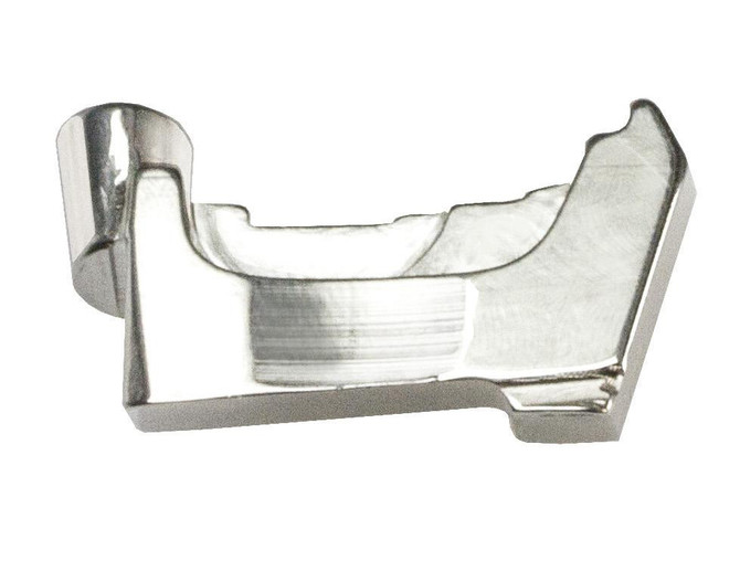 AlphaWolf Extractor For Glock 43 LCI 9mm High Polished