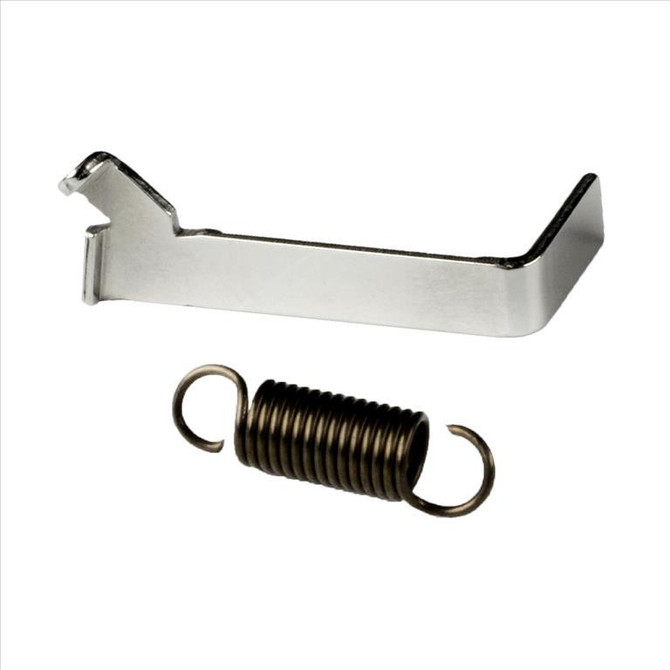 LWD Connector 721 3.5 lb & 6 lb Trigger Spring Kit (not packaged)