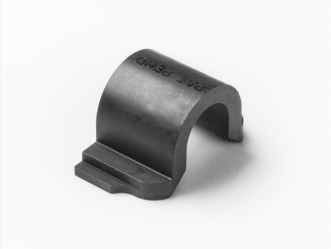 LWD SLIDE ADAPTER GEN3 TO GEN3 - BLACK