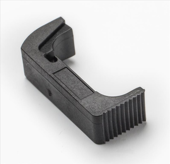 Lone Wolf Magazine Catch Reversible (Gen 4 9/40)