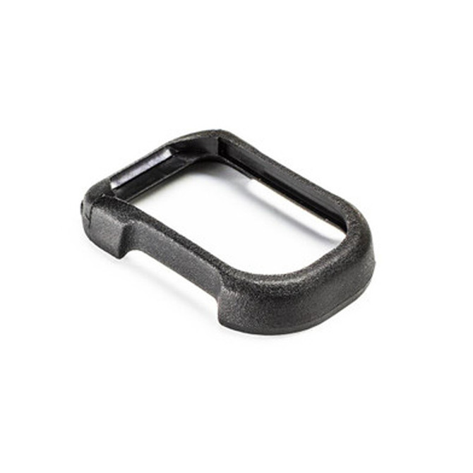 TWL Black Polymer Magwell