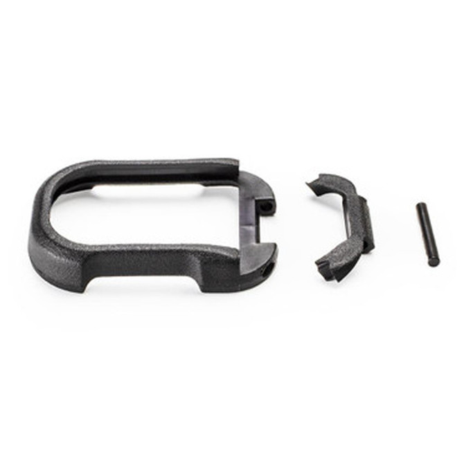 TWL Black Polymer Magwell