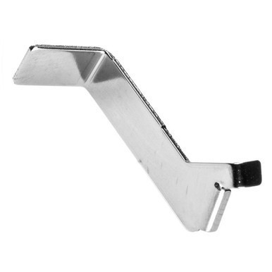 LWD 3.5# G42/43 Connector