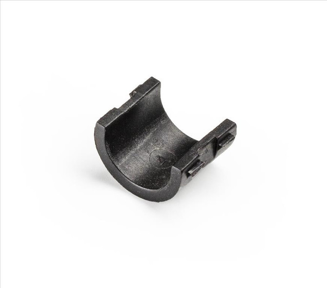 LWD Timberwolf Slide Adapter Gen3 to Gen4