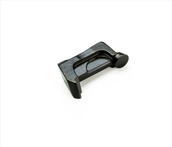AlphaWolf Extractor For Glock 43 LCI 9mm Flash Nitride