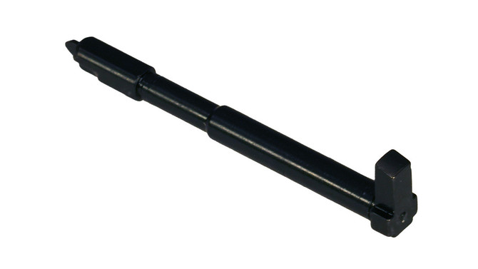 Lone Wolf Firing Pin (9/40/357/45GAP) (50 Bulk Packaged)
