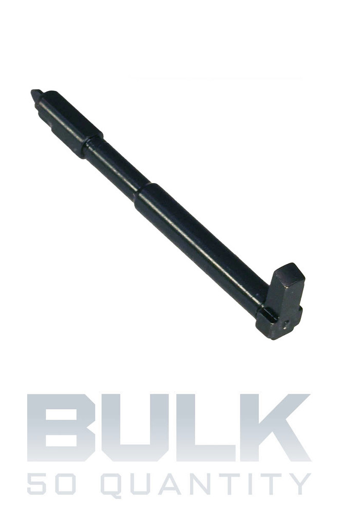Lone Wolf Firing Pin (9/40/357/45GAP) (50 Bulk Packaged)