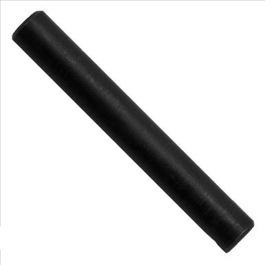 DISCONTINUED Lone Wolf Trigger Housing Pin Black (50 Bulk Packaged)