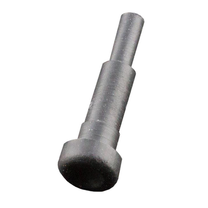 Lone Wolf Spring Load Bearing LCI 9mm (50 Bulk Packaged)