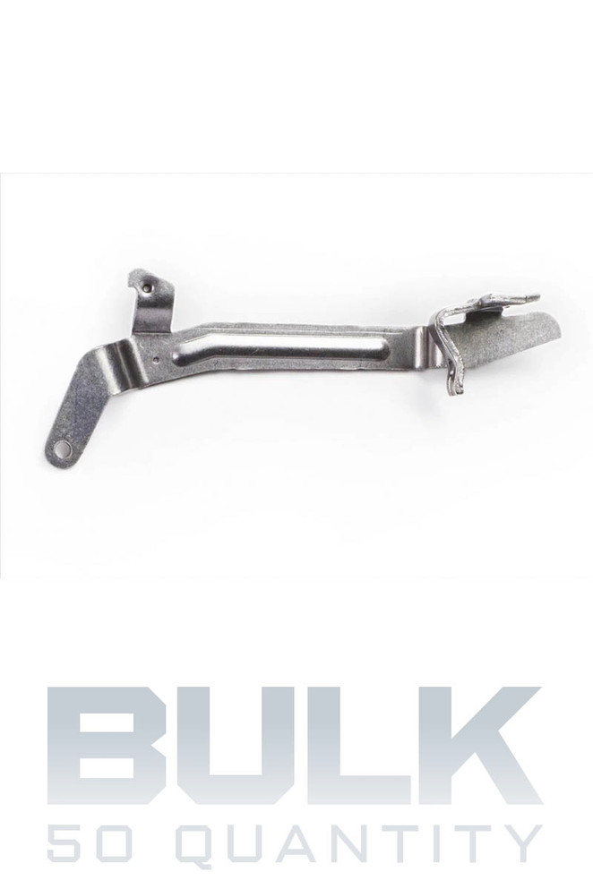 Lone Wolf Trigger Bar For Glock 17,19 (50 BULK PACKAGED)