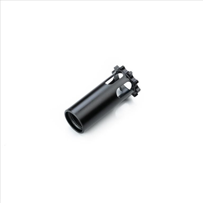 Lone Wolf Elimin8r Pistol Suppressor Piston .578x28