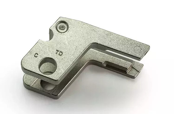 LWD Locking Block For Glock 19,23,32,38
