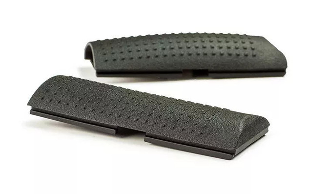 TWC Backstrap Kit for V2 TWC