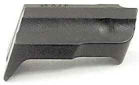 Discontinued - Glock Follower Glock 37,38,39 45 GAP