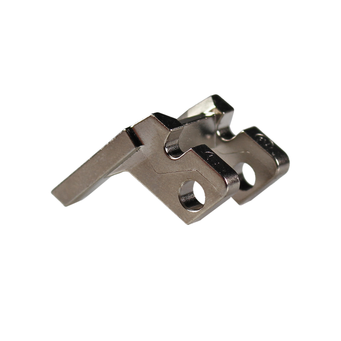 LWD Locking Block Full Size 3 Pin