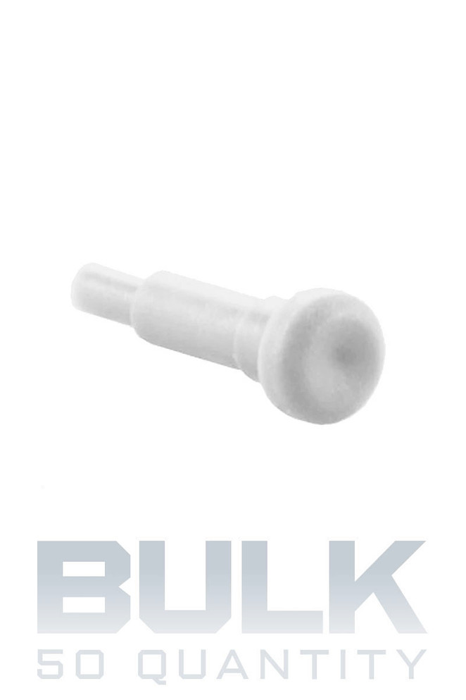 Spring Load Bearing LCI 40 S&W, 357 Sig & 45 GAP (50 Bulk Packaged)