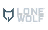 Lone Wolf Arms