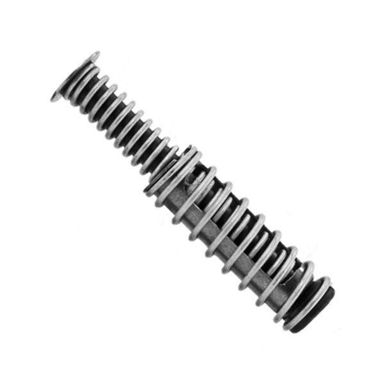 Glock Recoil Spring Gen1-5 M/26,27,33,39