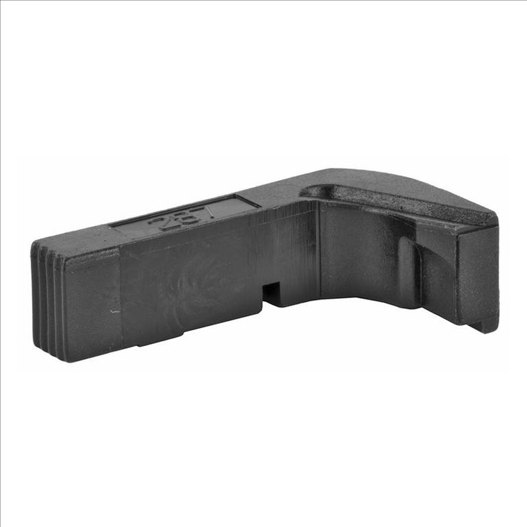 Glock Magazine Catch GEN3 9mm/40S&W