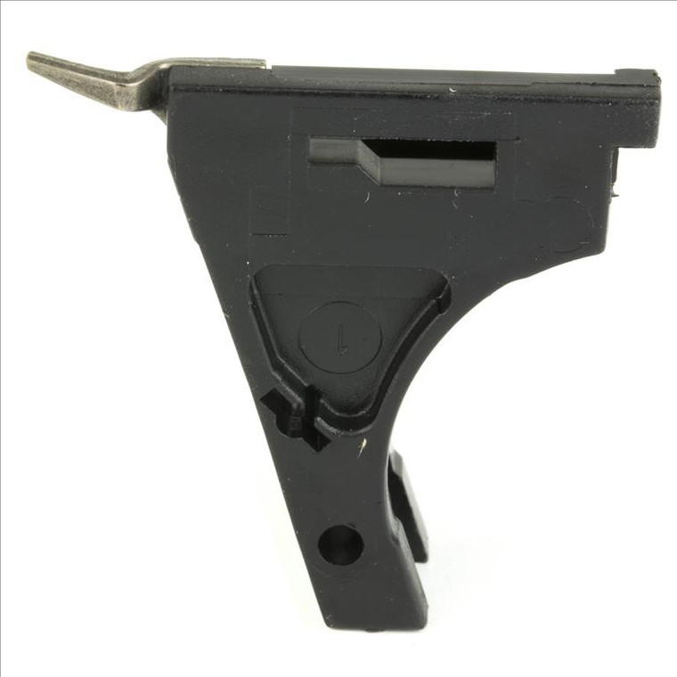 Glock Trigger Housing GEN3 (NON SF) 10MM/45ACP