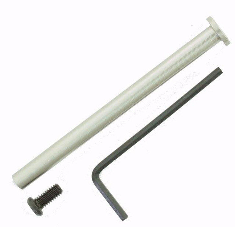 LWD S/S Guide Rod for G20,20SF,21,21SF