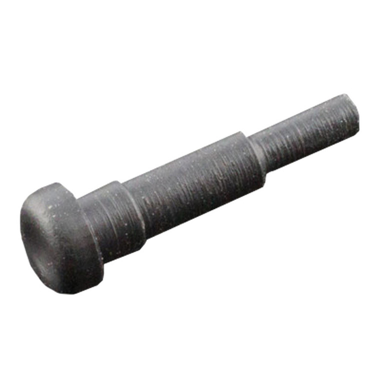 Lone Wolf Spring Load Bearing LCI 9mm