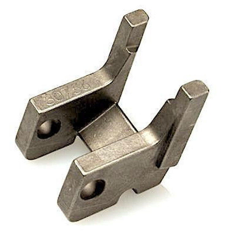 Glock Locking Block Large Size 3 Pin (Current)