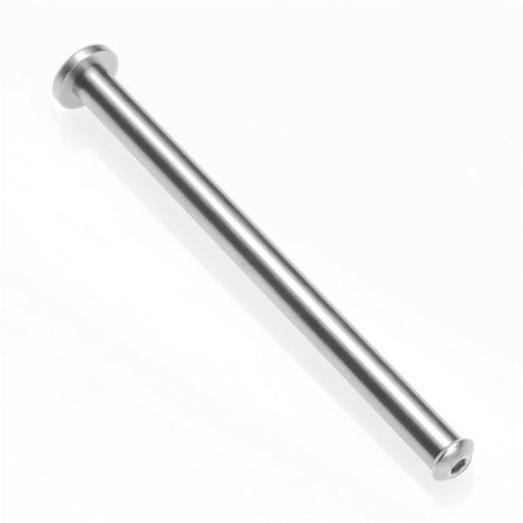 LWD Titanium Guide Rod for G20,21,21SF