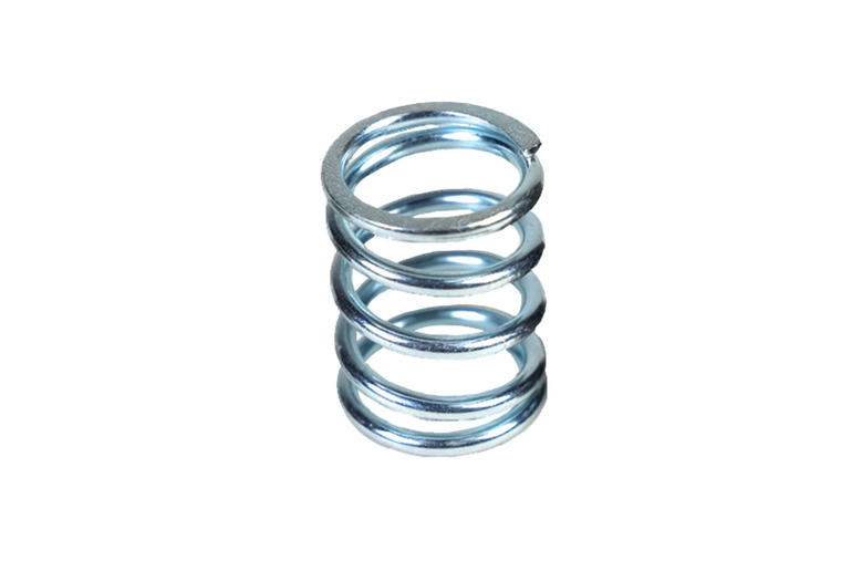 Eliminator Piston Spring