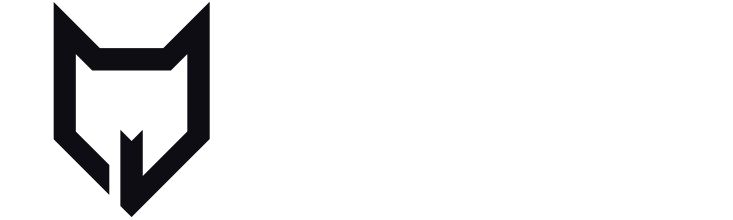 Lone Wolf Arms