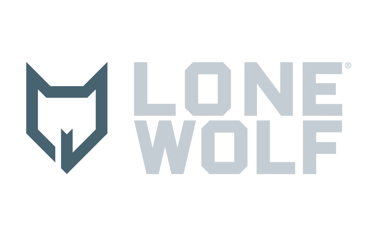 Lone Wolf Arms