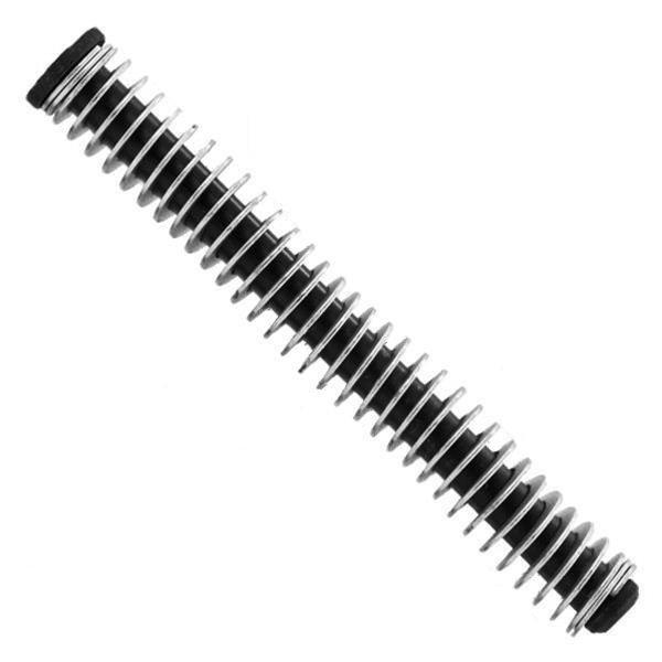 Image of Glock Recoil Spring Gen1-3 M/17,22,24,31,34,35,37