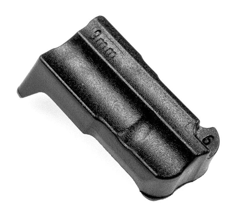 Image of Glock Follower 1812-6 fits M/17,17L19,26,34