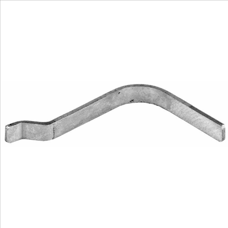 Image of Glock OEM Slide Lock Spring GEN1-4 Fullsize