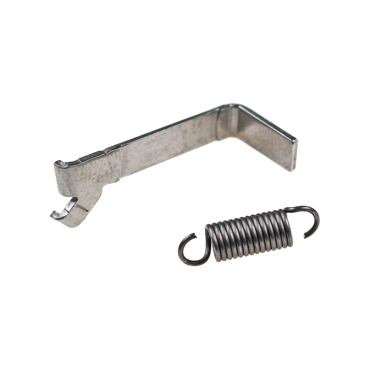 Image of LWD Connector 342 3.5 lb & 6 lb Trigger Spring Kit