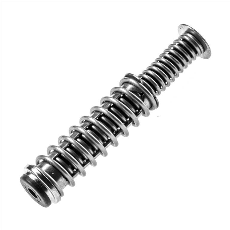 Image of Glock Recoil Spring G43