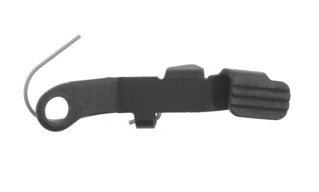 Image of Glock Slide Stop GEN3 SF/GEN4 10MM/45ACP