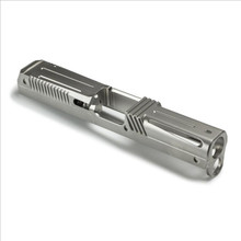 AlphaWolf Slide M/19 9mm Gen3 w/ SS 23 Machining