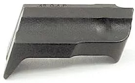 Image of Glock Follower M/37,38,39 45 GAP