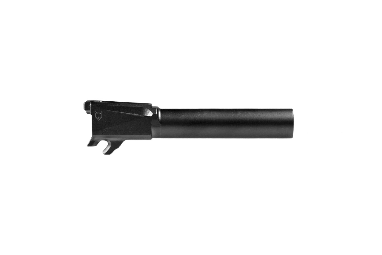 Image of Dawn365XL Barrel, 9mm, Black