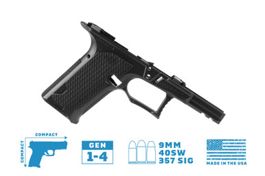 CCS-BLK-1-BARE__90366.