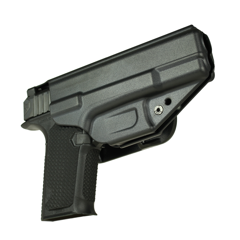 Image of Warcat Holster