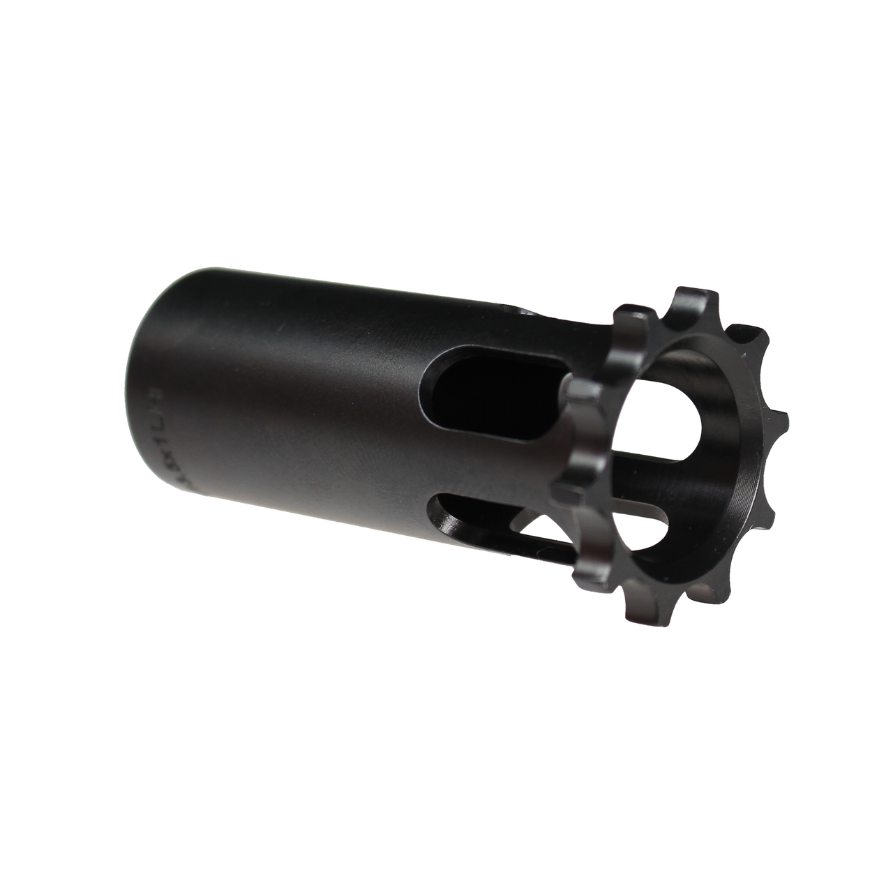 Image of Lone Wolf Elimin8r Pistol Suppressor Piston 13.5x1 LH