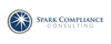 Spark Compliance Consulting