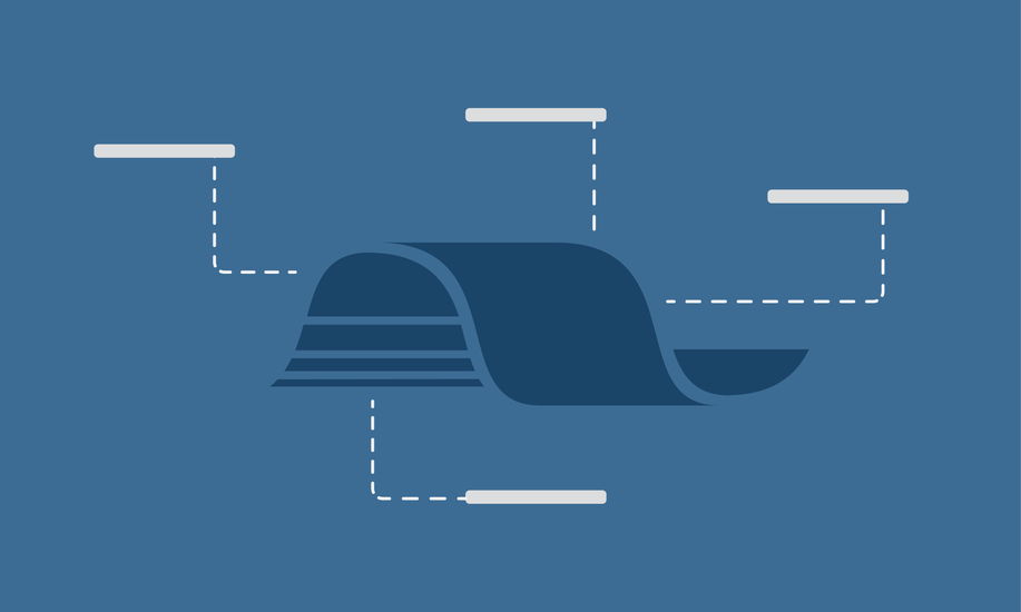 Applying your branding